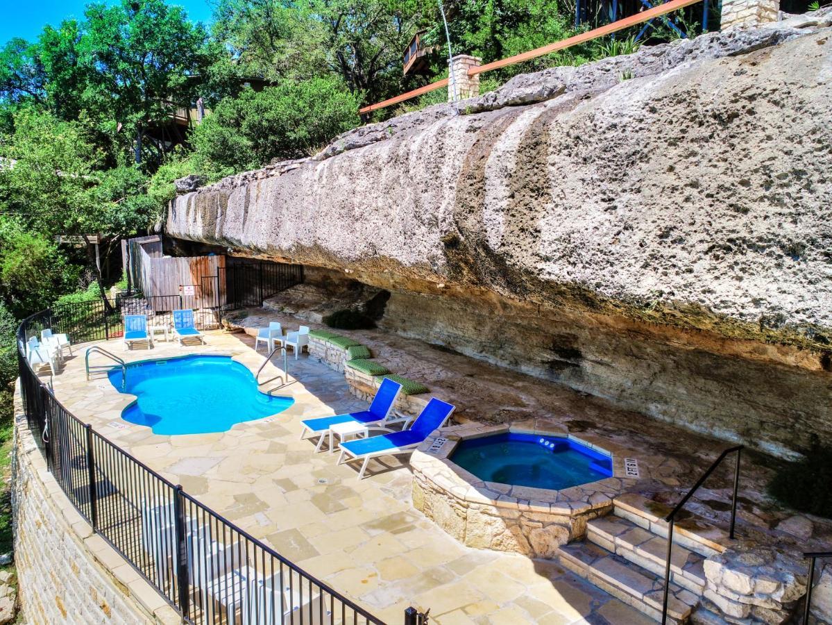 Lakefront Bungalow With Community Poolhot Tub #3 Лейкуэй Экстерьер фото